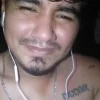 Sex Photo of Gostos21