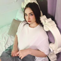 รูปโปรไฟล์ของ ange1lana