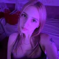 BrittanyWaite