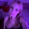 BrittanyWaite