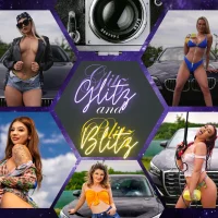 Photo de profil de GlitzAndBlitz