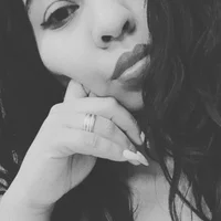 lanena3003hot's Profile Pic