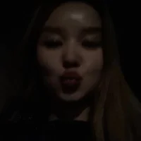 SherrylShaw avatarbilde