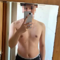 Imagem de avatar de yoyoi_yoi