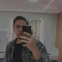 Djonata_18 Profilový obrázek