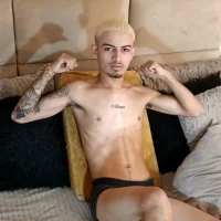nik_cum_boys profilbillede