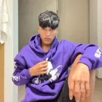 lucas_bellucis profilbillede
