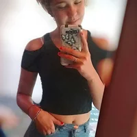 18anita Poză de profil