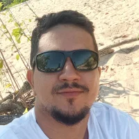 Dominador7
