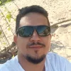 Sex Photo of Dominador7