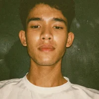 hanh1402 webcam