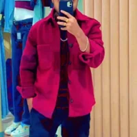 lustindialove's Profile Pic