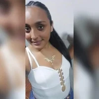Photo de profil de silviagrant