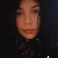 Daliascam Profilový obrázek