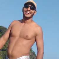 victorsilva1533's Profile Pic