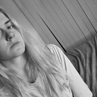 Gambar Profil xXYoungCouple23Xx