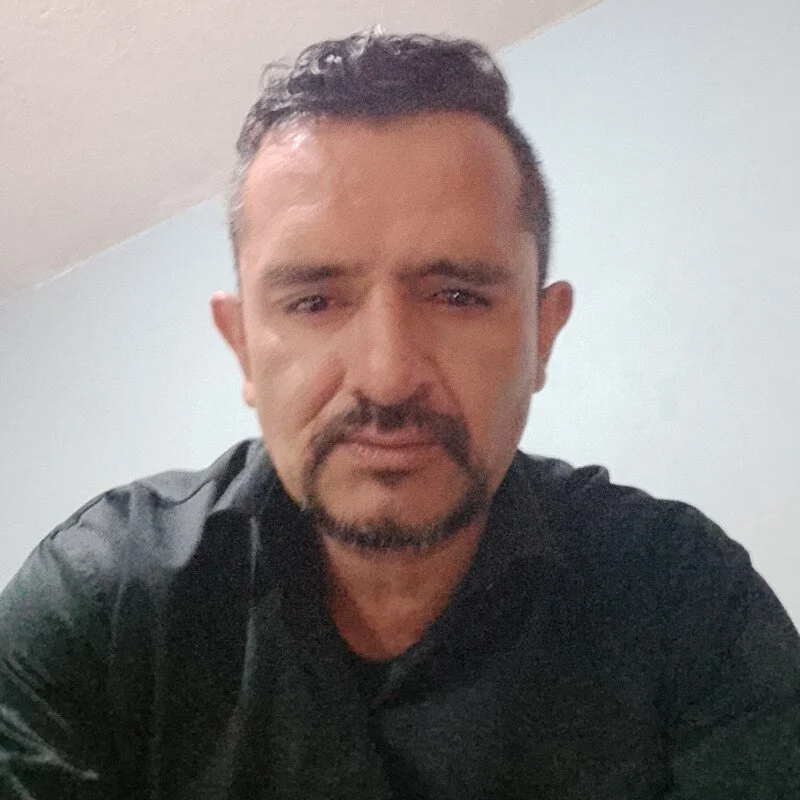 El_CaballeroX Stripchat profile image