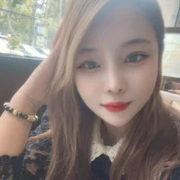 xiaoxun125 头像图片