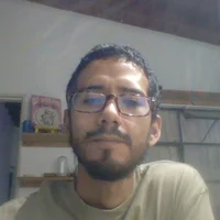 saudade420as profilbillede