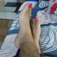 Nisharath's Profile Pic