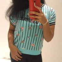 miss_tejal webcam model