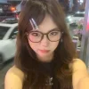 Sex Photo of YueLiang-000