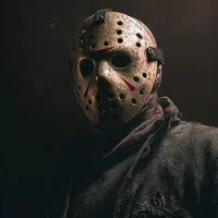 MARVIN502_'s Avatar Pic