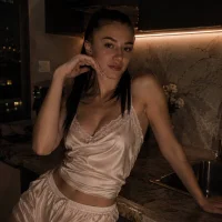_AmiSw_
