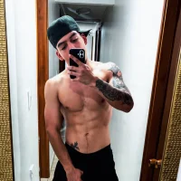 תמונת אוואטר של taylorsmith001