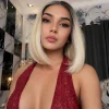 Sex Photo of temptress_ellaine