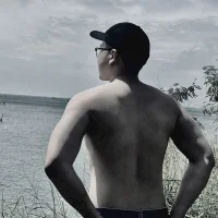 YuGuang's Avatar Pic