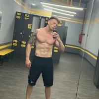 AndrewBig96 - Profil Fotoğrafı