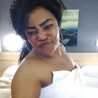 FireMontanahX's Avatar Pic
