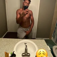 bigpoppa014s profilbillede