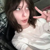 FlorenciaSciarra 아바타 사진