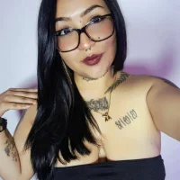 DarkSweetMini 头像图片