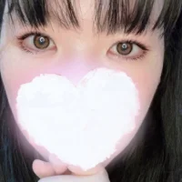 Saori_99s profilbillede