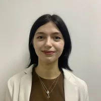 PaolaRicci's Foto Profil