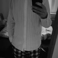 justusjonas87 model avatar