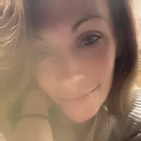 britty_baby130's Profile Pic