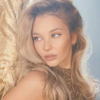 Lorimania Profilový obrázek