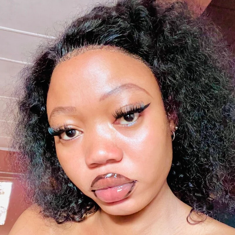 CarayNala profile photo