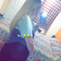 kittykatt911's Profile Pic