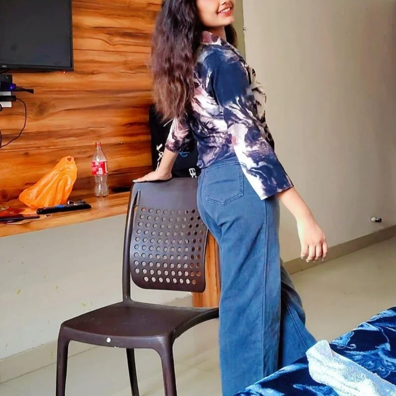 Sapna_44 Stripchat profile image