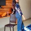 Sex Photo of Sapna_44