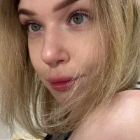 _elliiss_