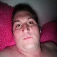 Dad1022's Avatar Photo