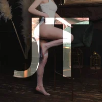 Jannetta's Avatar Pic