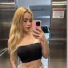 Sex Photo of LaineLoirinha