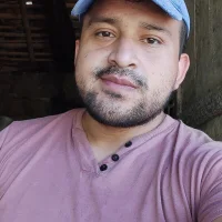 صورة الملف الشخصي لـ modelo969699